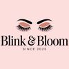 blinkandbloombeauty