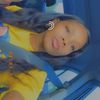 ms.kee4