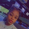 norhythmrae