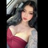 daisybabexoxo