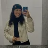 sams_sso