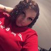 myzzbyrd