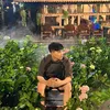 c.khanggg31