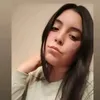 _.maguui._