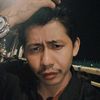 br_one11