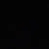 chinitaa_1902