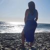 silly_lilly0919
