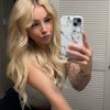 jordyn___99