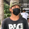 tugadeandrei
