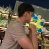 nhamkieu01