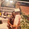 multilivintestimony