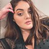 bruna
