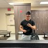 chino_loco0120
