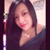 N Susy M🧚🏻‍♀️