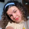 xesthersinha18x