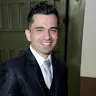mateuslorran3