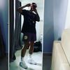 jrawdybc