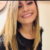 claudiaarellano124