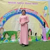 vuthihongchiem97