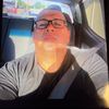 bigsam21