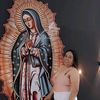 leidyrestrepo97