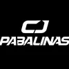 officialpabz