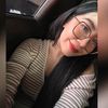anahisays98