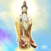 phapmonquantheam