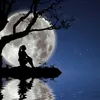 moon00086