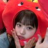 im.pinaple
