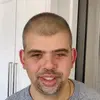 michealconstantin4