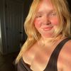 anastasia_henry24