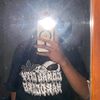 annabil_269