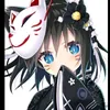 your_local_kittycat