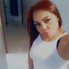 user8969040071172