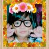 aidacntk165