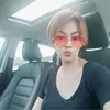 duangjaisrichaina