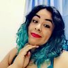 frida_manguz