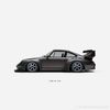 _mcqueen95_0