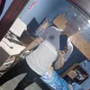 brunobarrera61