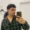 andressss555