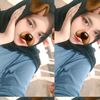 syafajani_02