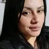 noeliacorbalan74