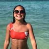 andreasantiago97