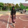 .mput13