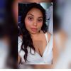 ingridhernandez09