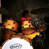 luisa_drums