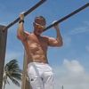 soycarlosfit53
