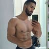richardrps28