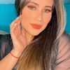 alexandradessire